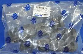 Автозапчасть PARTS-MALL CRH081