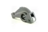 Коромисло клапана випускного D4BA-D4BB-D4BF-D4BH (вир-во) PARTS-MALL HCETA-008 (фото 1)