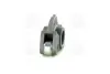 Коромисло клапана випускного D4BA-D4BB-D4BF-D4BH (вир-во) PARTS-MALL HCETA-008 (фото 2)
