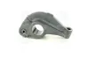 Коромисло клапана випускного D4BA-D4BB-D4BF-D4BH (вир-во) PARTS-MALL HCETA-008 (фото 3)