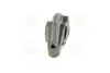 Коромисло клапана випускного D4BA-D4BB-D4BF-D4BH (вир-во) PARTS-MALL HCETA-008 (фото 4)