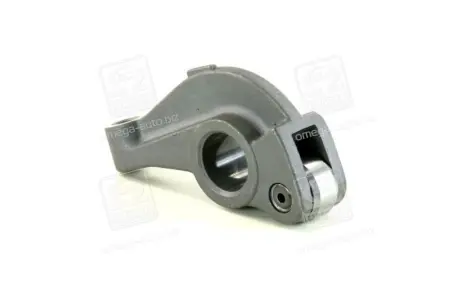 Коромисло клапана випускного D4BA-D4BB-D4BF-D4BH (вир-во) PARTS-MALL HCETA-008
