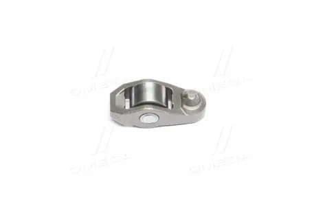 Коромисло (вир-во) PARTS-MALL HCETA-020