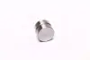 Гідрокомпенсатор HYUNDAI/KIA TB/TL/T8D/A5D/B5D/TP/TE (вир-во) PARTS-MALL HCETB017 (фото 1)