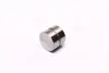 Гідрокомпенсатор HYUNDAI/KIA TB/TL/T8D/A5D/B5D/TP/TE (вир-во) PARTS-MALL HCETB017 (фото 2)