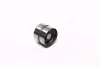 Гідрокомпенсатор HYUNDAI/KIA TB/TL/T8D/A5D/B5D/TP/TE (вир-во) PARTS-MALL HCETB017 (фото 3)