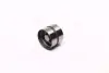 Гідрокомпенсатор HYUNDAI/KIA TB/TL/T8D/A5D/B5D/TP/TE (вир-во) PARTS-MALL HCETB017 (фото 4)