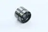 Гідрокомпенсатор DAEWOO LANOS NUBIRA (вир-во PMC-ESSENCE) PARTS-MALL HCETC-001 (фото 2)