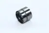 Гідрокомпенсатор DAEWOO LANOS NUBIRA (вир-во PMC-ESSENCE) PARTS-MALL HCETC-001 (фото 3)