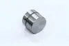 Гідрокомпенсатор DAEWOO LANOS NUBIRA (вир-во PMC-ESSENCE) PARTS-MALL HCETC-001 (фото 4)