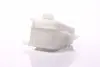 Бачок розширювальний Chevrolet Lacetti (вир-во PMC-ESSENCE) PARTS-MALL HCEWC-007 (фото 2)