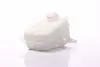 Бачок розширювальний Chevrolet Lacetti (вир-во PMC-ESSENCE) PARTS-MALL HCEWC-007 (фото 4)
