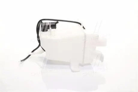 Бачок омивача Chevrolet Aveo (вир-во PMC-ESSENCE) PARTS-MALL HCEWC015
