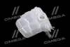 Бачок розширювальний Chevrolet Cruze (вир-во PMC-ESSENCE) PARTS-MALL HCEWC-A009 (фото 1)