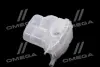 Бачок розширювальний Chevrolet Cruze (вир-во PMC-ESSENCE) PARTS-MALL HCEWC-A009 (фото 2)