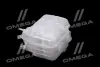 Бачок розширювальний Chevrolet Cruze (вир-во PMC-ESSENCE) PARTS-MALL HCEWC-A009 (фото 3)