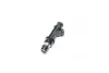 Форсунка паливна DAEWOO LANOS (тонка, 2 отвори) (вир-во PMC-ESSENCE) PARTS-MALL HCFIC005 (фото 1)