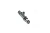 Форсунка паливна DAEWOO LANOS (тонка, 2 отвори) (вир-во PMC-ESSENCE) PARTS-MALL HCFIC005 (фото 2)