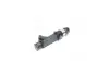 Форсунка паливна DAEWOO LANOS (тонка, 2 отвори) (вир-во PMC-ESSENCE) PARTS-MALL HCFIC005 (фото 3)