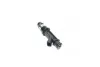 Форсунка паливна DAEWOO LANOS (тонка, 2 отвори) (вир-во PMC-ESSENCE) PARTS-MALL HCFIC005 (фото 4)