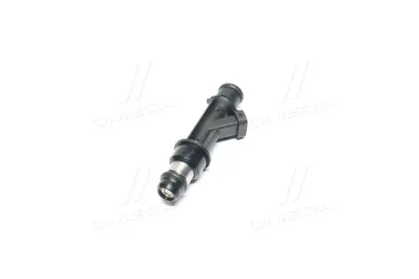 Форсунка паливна DAEWOO LANOS (тонка, 2 отвори) (вир-во PMC-ESSENCE) PARTS-MALL HCFIC005