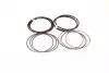 Кільця поршневі HYUNDAI GRANDEUR STD (вир-во Parts-Mall) PARTS-MALL HCIA099S (фото 1)