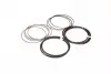 Кільця поршневі HYUNDAI GRANDEUR STD (вир-во Parts-Mall) PARTS-MALL HCIA099S (фото 3)