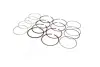 Кільця поршневі G4KD (вир-во PMC-ESSENCE) PARTS-MALL HCIA109S (фото 1)