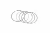 Кільця поршневі к-кт STD MATIZ B10S1-F8CV (d=68.5 1.2х1.2х2.5) (вир-во PMC-ESSENCE) PARTS-MALL HCIC040S (фото 1)