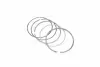Кільця поршневі к-кт STD MATIZ B10S1-F8CV (d=68.5 1.2х1.2х2.5) (вир-во PMC-ESSENCE) PARTS-MALL HCIC040S (фото 3)