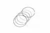 Кільця поршневі к-кт STD MATIZ B10S1-F8CV (d=68.5 1.2х1.2х2.5) (вир-во PMC-ESSENCE) PARTS-MALL HCIC040S (фото 4)