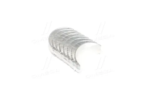 Вкладиші шатунні к-кт С-ROD-STD GETZ(TB--OCT 2006) (вир-во PMC-ESSENCE) PARTS-MALL HCJA026S