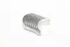 Вкладиші шатунні к-кт-C/ROD/STD TERRACAN(HP) (вир-во PMC-ESSENCE) PARTS-MALL HCJA033S (фото 1)