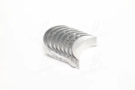 Вкладиші шатунні к-кт-C/ROD/STD TERRACAN(HP) (вир-во PMC-ESSENCE) PARTS-MALL HCJA033S