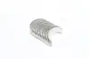Вкладиші шатунні к-кт-CONN ROD-0.25 NUBIRA(J100) (вир-во PMC-ESSENCE) PARTS-MALL HCJC045A (фото 1)
