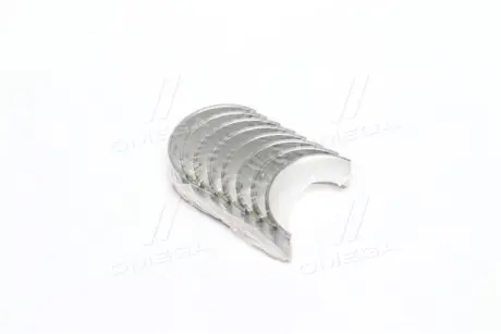 Вкладиші шатунні к-кт-CONN ROD-0.25 NUBIRA(J100) (вир-во PMC-ESSENCE) PARTS-MALL HCJC045A