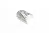Вкладиші шатунні к-кт-CONN ROD-STD NUBIRA(J100) (вир-во PMC-ESSENCE) PARTS-MALL HCJC045S (фото 1)
