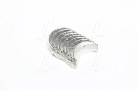 Вкладиші шатунні К-кт CONNROD/STD TICO 1.0 MPI (8 pcs.) (вир-во PMC-ESSENCE) PARTS-MALL HCJC080S