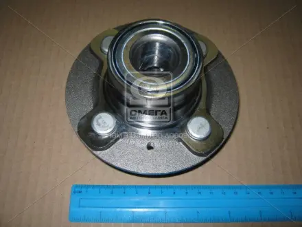 Автозапчасть PARTS-MALL HCMA015