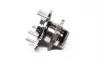 Маточина задня з підшипником (вир-во PMC-ESSENCE) PARTS-MALL HCMA091 (фото 1)