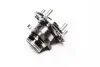 Маточина задня з підшипником (вир-во PMC-ESSENCE) PARTS-MALL HCMA091 (фото 4)