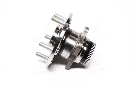 Маточина задня з підшипником (вир-во PMC-ESSENCE) PARTS-MALL HCMA091