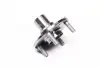 Маточина передня HYUNDAI ACCENT 11- (вир-во PMC-ESSENCE) PARTS-MALL HCMA110 (фото 1)