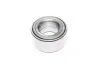 Підшипник маточини передн. HYUNDAI SONATA. Tucson (вир-во PMC-ESSENCE) PARTS-MALL HCMA-113 (фото 1)