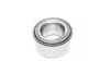 Підшипник маточини передн. HYUNDAI SONATA. Tucson (вир-во PMC-ESSENCE) PARTS-MALL HCMA-113 (фото 2)