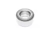 Підшипник маточини передн. HYUNDAI SONATA. Tucson (вир-во PMC-ESSENCE) PARTS-MALL HCMA-113 (фото 4)