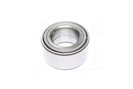 Підшипник маточини передн. HYUNDAI SONATA. Tucson (вир-во PMC-ESSENCE) PARTS-MALL HCMA-113