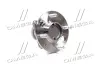 Маточина колеса RR-+ABS SONATA(EF) 98MY (вир-во PMC-ESSENCE) PARTS-MALL HCMA-A017 (фото 1)
