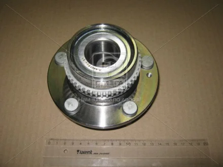 Маточина колеса RR TUCSON(JM/-OCT 2006) (вир-во PMC-ESSENCE) PARTS-MALL HCMAA067