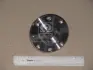 Маточина передня Daewoo Lanos 14 (вир-во PMC-ESSENCE) PARTS-MALL HCMC-002 (фото 1)